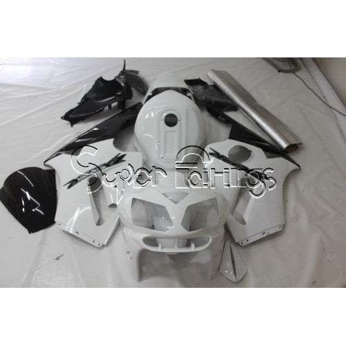 02-06 Kawasaki NINJA ZX12R DESIGN 16